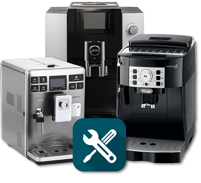 Вызвать мастера по ремонту в Жаворонках